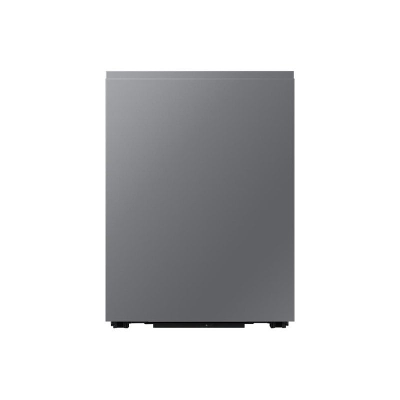 Lavavajillas Samsung DW80H77WAI0U1 14 couverts A avec contrôle tactile et Wi-Fi