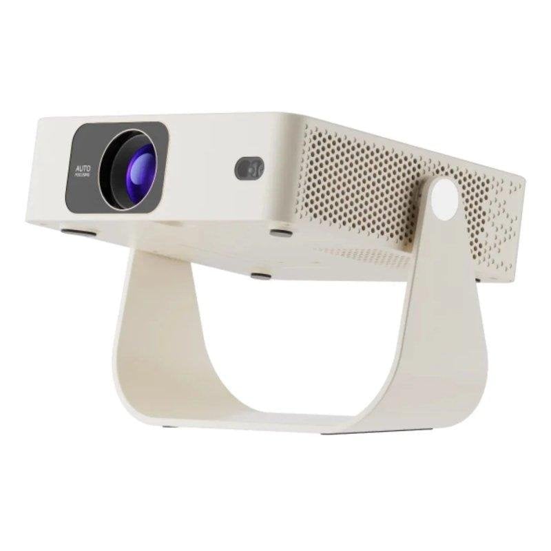 Projecteur Honor Air Pro N5 FullHD 292 Lúmenes Wi-Fi Portable Smart