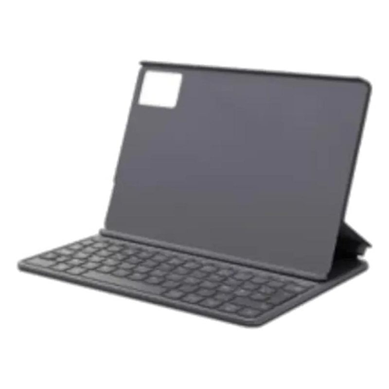 Teclado para Tablet Lenovo IdeaTab K11 G2 Luna Grey Alámbrico