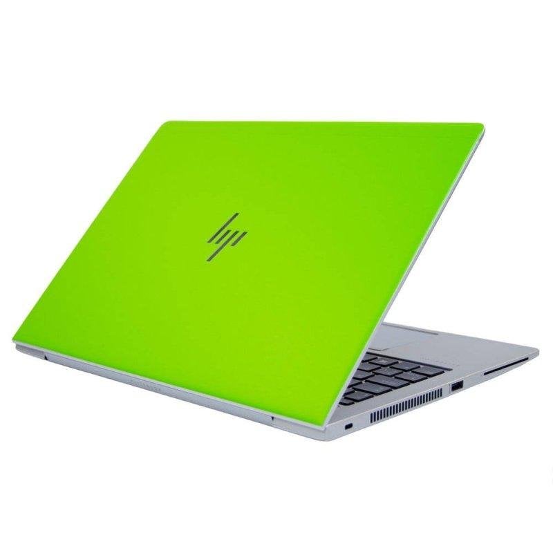Portátil HP EliteBook 840 G5 14" Intel Core i5-8250U 8GB 256GB SSD UHD 620 Windows 11 Pro