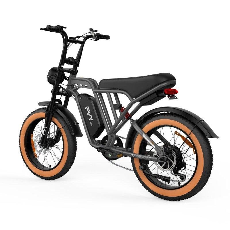 fahrrad flickzeug wie lange trocknen unillea Set, 30-teilig Selbstklebende Reifenflicken ohne Kleber für schnelle Reparatur von Fahrradreifen MTB Schlauch E-Bike, Wasserdicht dehnbar flexibel pannensicher werkzeugfrei Sport & Freizeit Category:Kinder Jugend_ACID Venec Lite Fladen Angelbox 28x16x13cm Für Anzahl:1er Pack