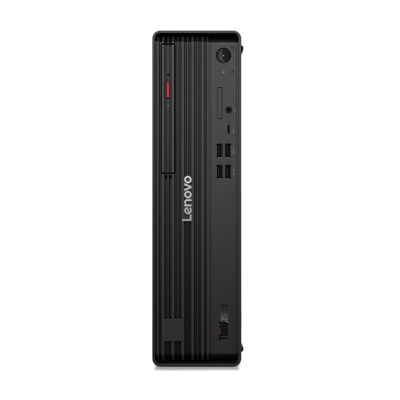 PC fisso Lenovo ThinkCentre M70s Gen 6 Intel Core Ultra 5 225 16GB RAM Windows 11 Pro 512GB SSD Wi-Fi