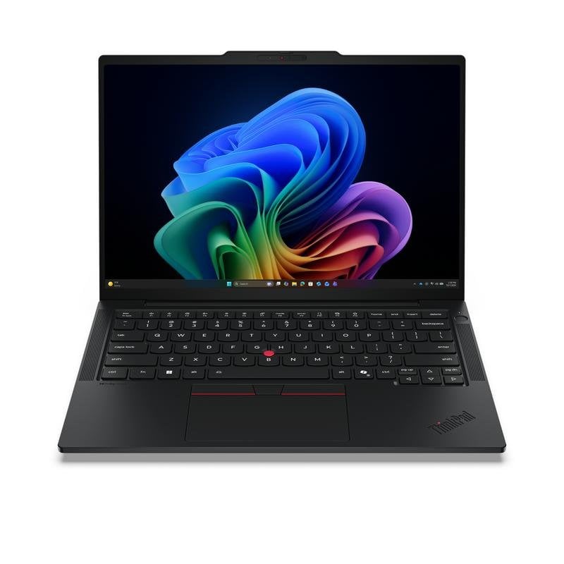 Lenovo ThinkPad T14s Gen 7 21YW 14 Ryzen AI 7 PRO 450 RAM SSD AMD Radeon AZERTY - vue 4