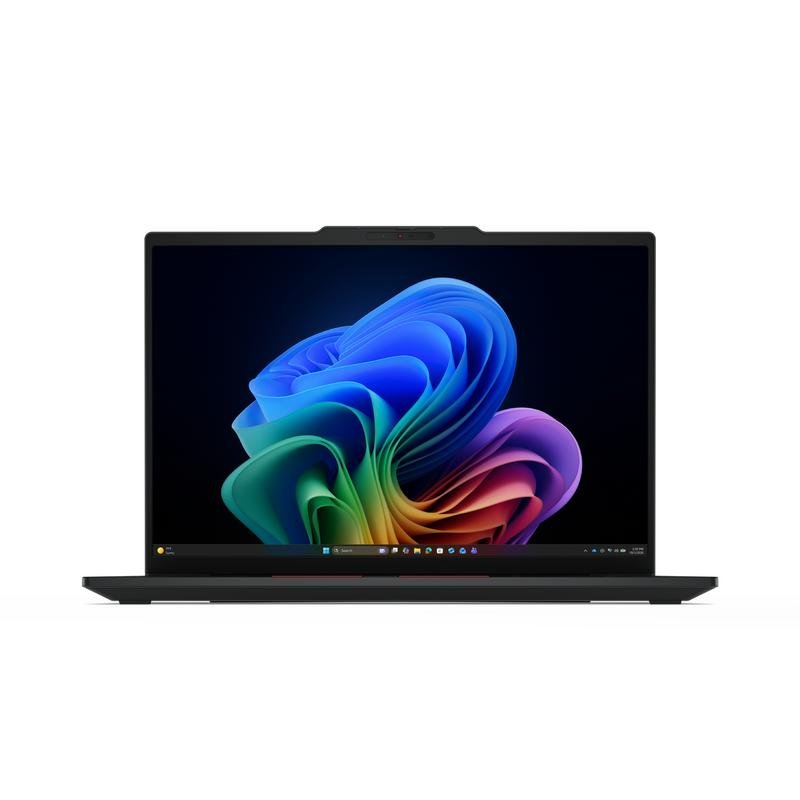 Lenovo ThinkPad T14s Gen 7 21YW 14 Ryzen AI 7 PRO 450 RAM SSD AMD Radeon AZERTY - vue 1