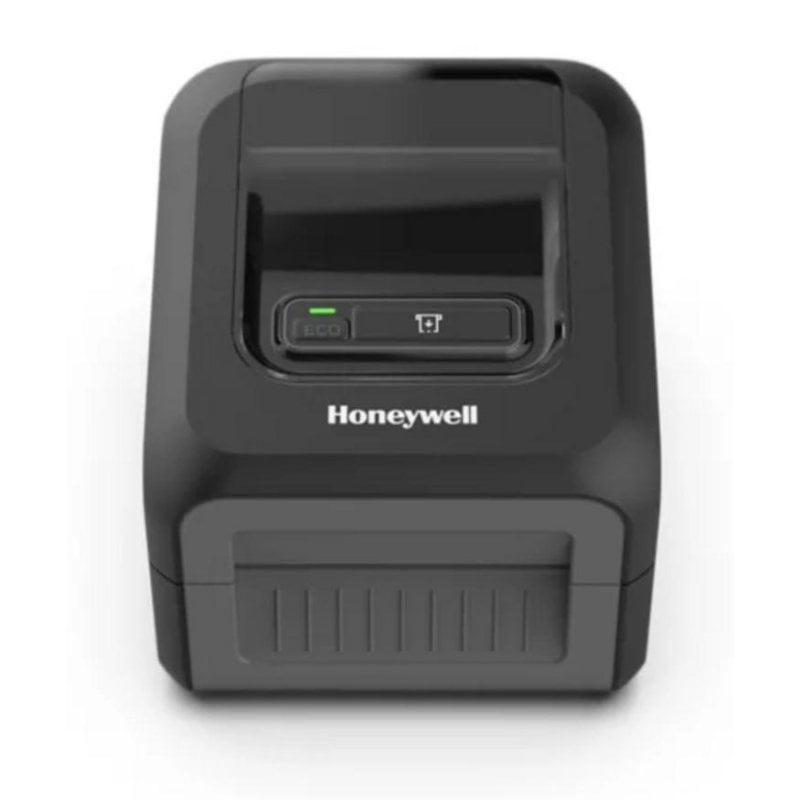 Stampante termica Honeywell PC41E-D wireless e cablata ad alta velocità