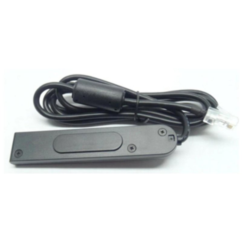 Tyco Electronics Elo OSD REMOTE - Image 3