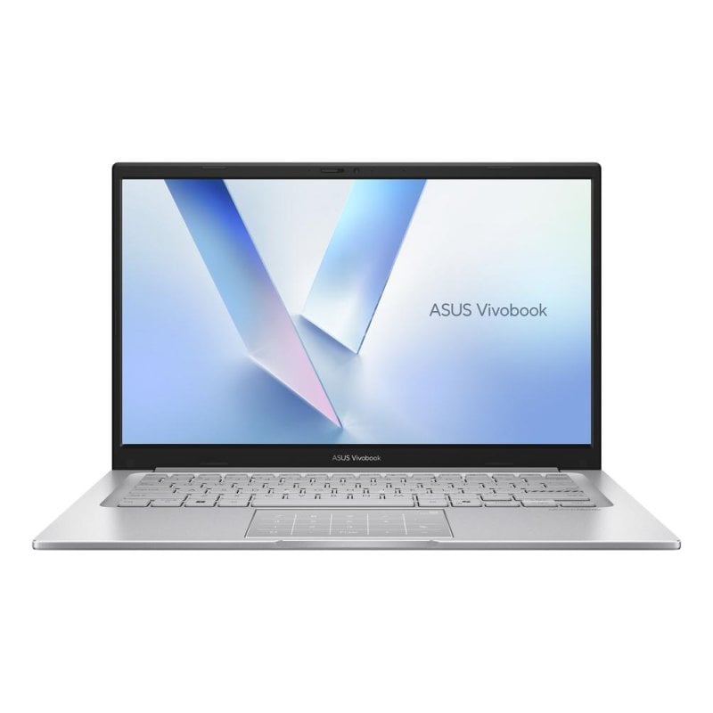 Ordinateur portable ASUS Vivobook 14 X1404MA-EB061 14" Intel Core 7 350 16GB 512GB SSD Intel Graphics Sans OS