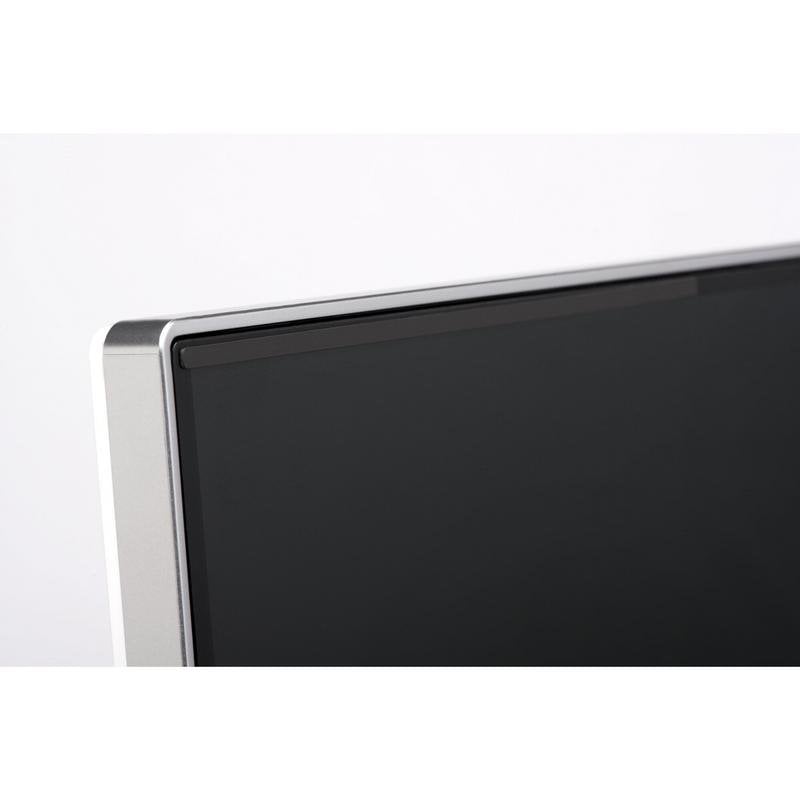 Filtre de confidentiality magnetique Kensington MagPro 27 pouces 16:9 - vue 6