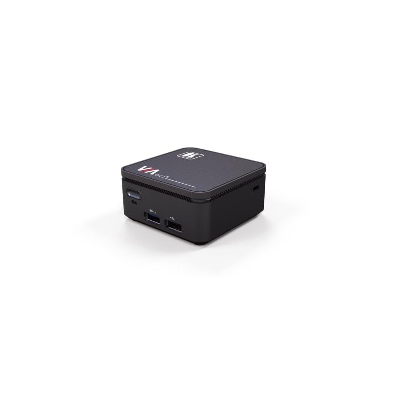Dispositivo de presentación inalámbrico Kramer Electronics VIA-GO2 Wi-Fi 5 HDMI