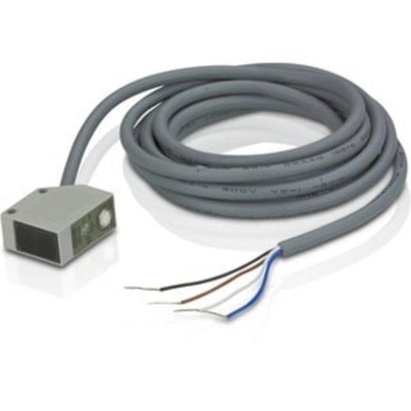 ATEN Capteur de porte optique Neuf - vue 2