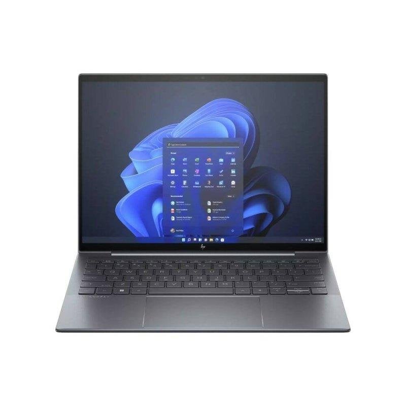 Portátil HP Elite Dragonfly G4 13,5" Intel Core i7-1355U 32GB 1TB SSD Iris Xe Windows 11 Pro