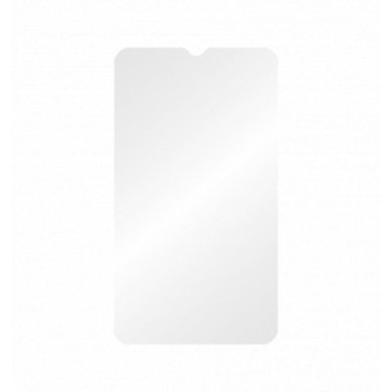 Protector de pantalla Newland MT93 Megattera Standard Plus de cristal