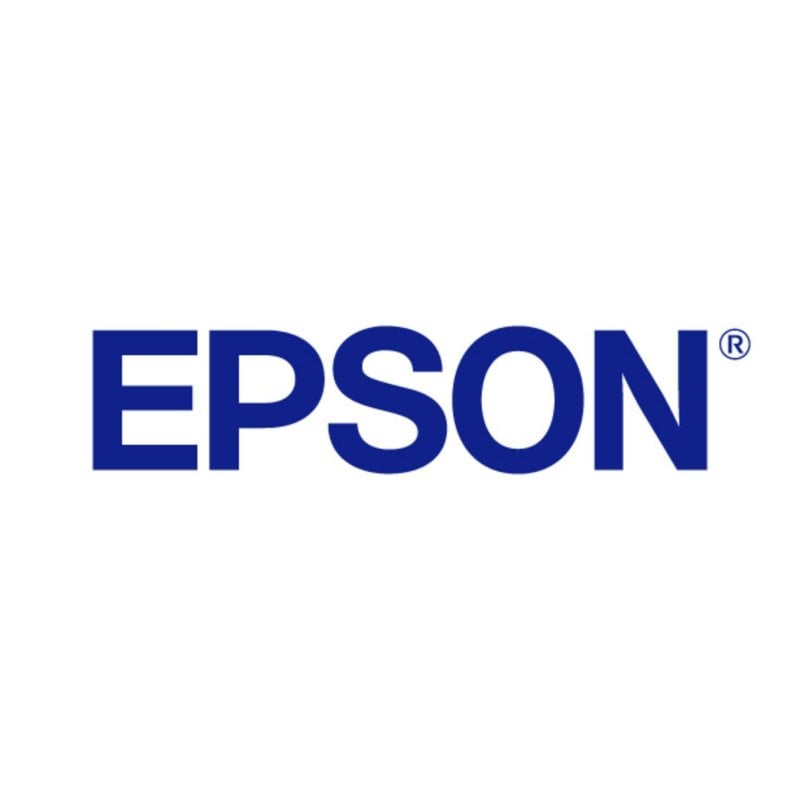 Lente de proyección Epson Wide Zoom 2 compatible con Pro L1500/L1505
