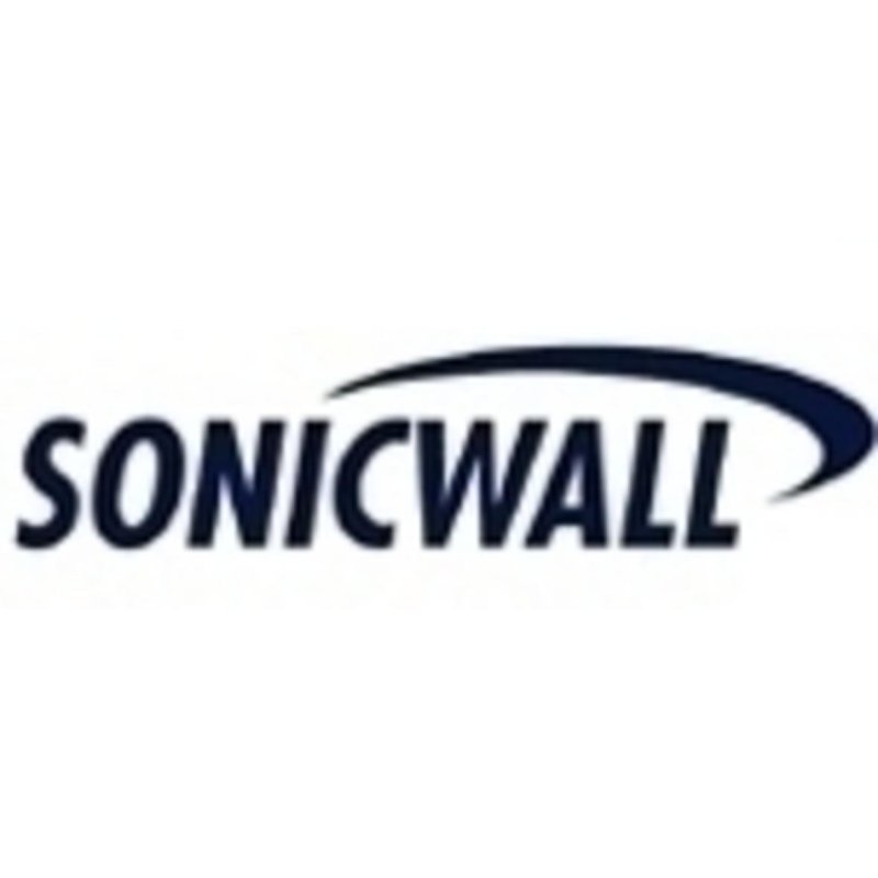 Licencia de software SonicWall Stateful HA Upgrade para NSA 3500
