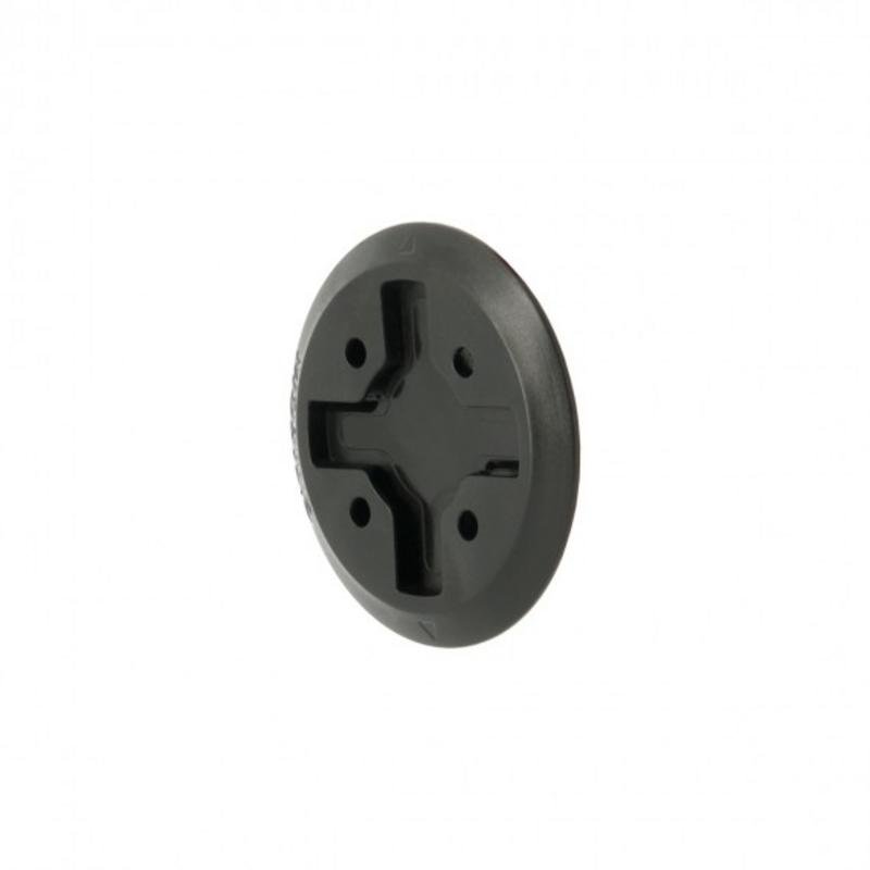 Mango Mobilis 044025 Grip Negro