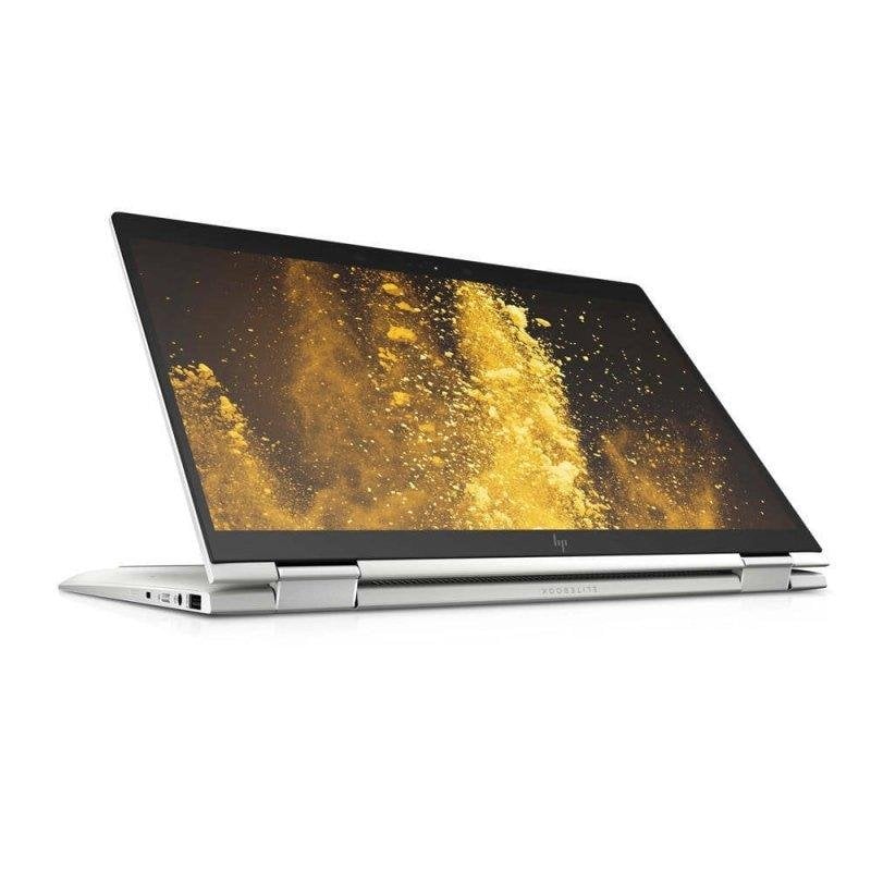 Ordinateur portable HP EliteBook x360 1040 G5 14" Intel Core i5-8350U 8Go 256Go SSD UHD 620 Windows 11 Pro