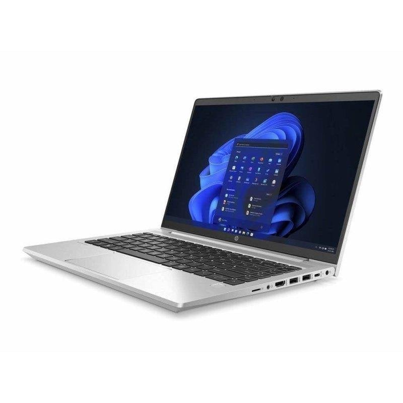 Laptop HP Probook 440 G8 14" Intel Core i7-1165G7 16GB 1TB SSD Iris Xe Windows 11 Pro