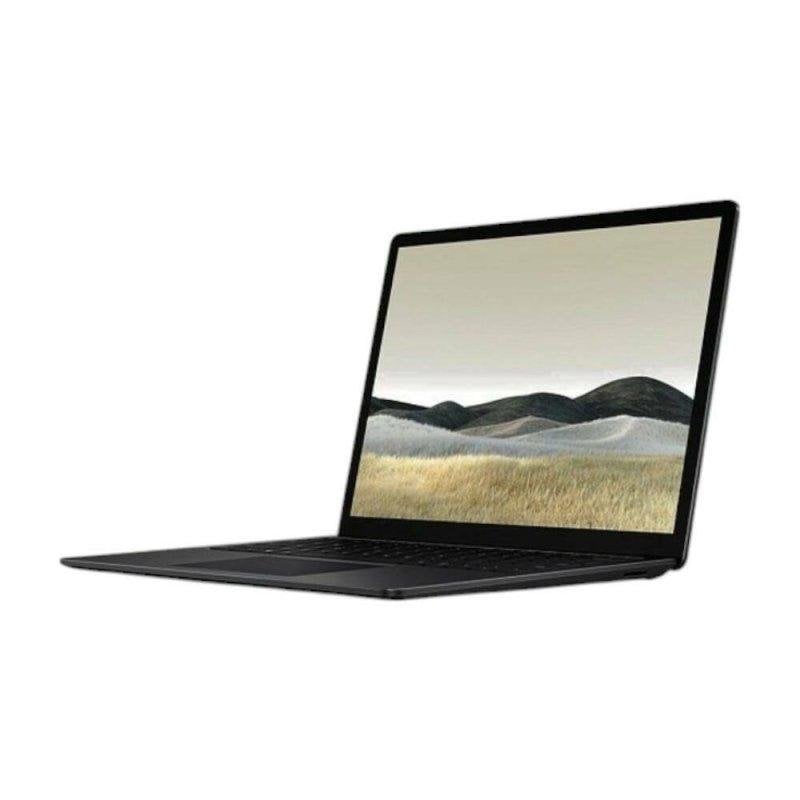 Laptop Microsoft Surface Laptop 3 13.5" Intel Core i5-1035G7 8GB 256GB SSD Iris Plus G7 Windows 11 Pro