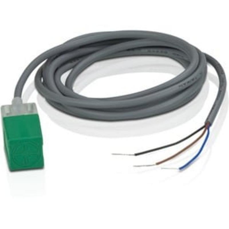 ATEN Capteur de proximité inductif de porte Neuf - vue 2