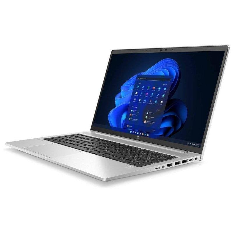 Ordinateur portable HP Probook 650 G8 15.6" Intel Core i5-1135G7 16GB 256GB SSD Iris Xe Windows 11 Pro
