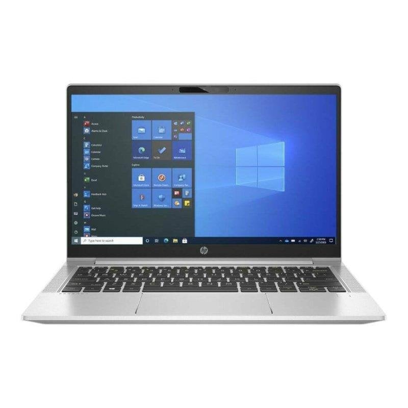 Laptop HP Probook 430 G8 13.3" Intel Core i3-1115G4 32GB 500GB SSD Intel UHD Windows 11 Pro