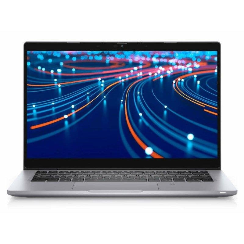 Laptop Dell Latitude 5320 13,3" Intel Core i5-1135G7 16GB 512GB SSD Iris Xe Windows 11 Pro Touchscreen