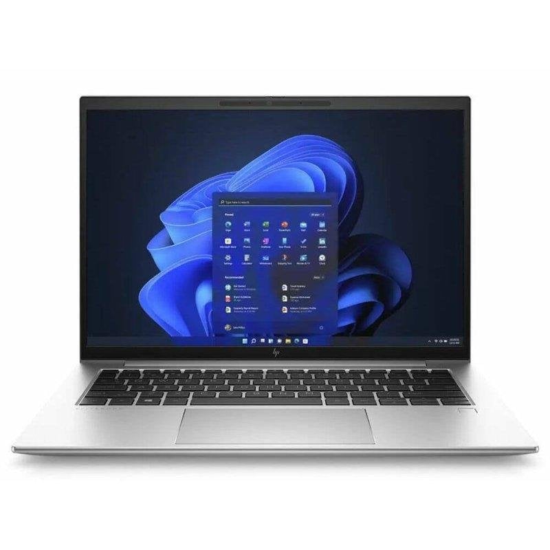 Portatile HP Elitebook 840 G9 14" Intel Core i5-1235U 32GB 256GB SSD Iris Xe Windows 11 Pro