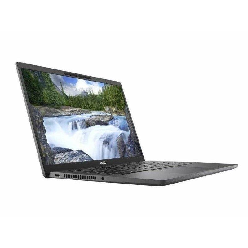 Portátil Dell Latitude 7420 14" Intel Core i5-1135G7 8GB 240GB SSD Iris Xe Windows 11 Pro
