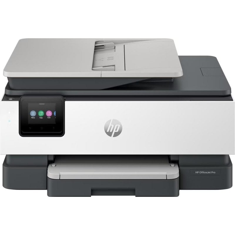 Tintenstrahldrucker Bluetooth Ethernet HP OfficeJet Pro C2VJ8B#629 Multifunktion