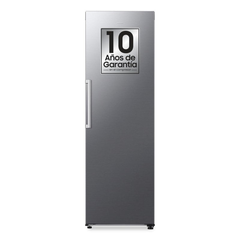 Samsung Bespoke AI Réfrigérateur 1 Porte Space Max