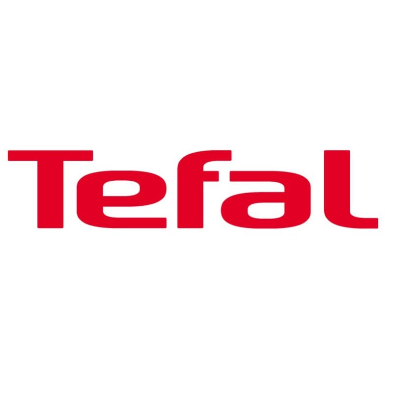 Aspirateur sans Fil Tefal X-Force Flex 16.60 780W 120 min Spécial Animaux Cuivre