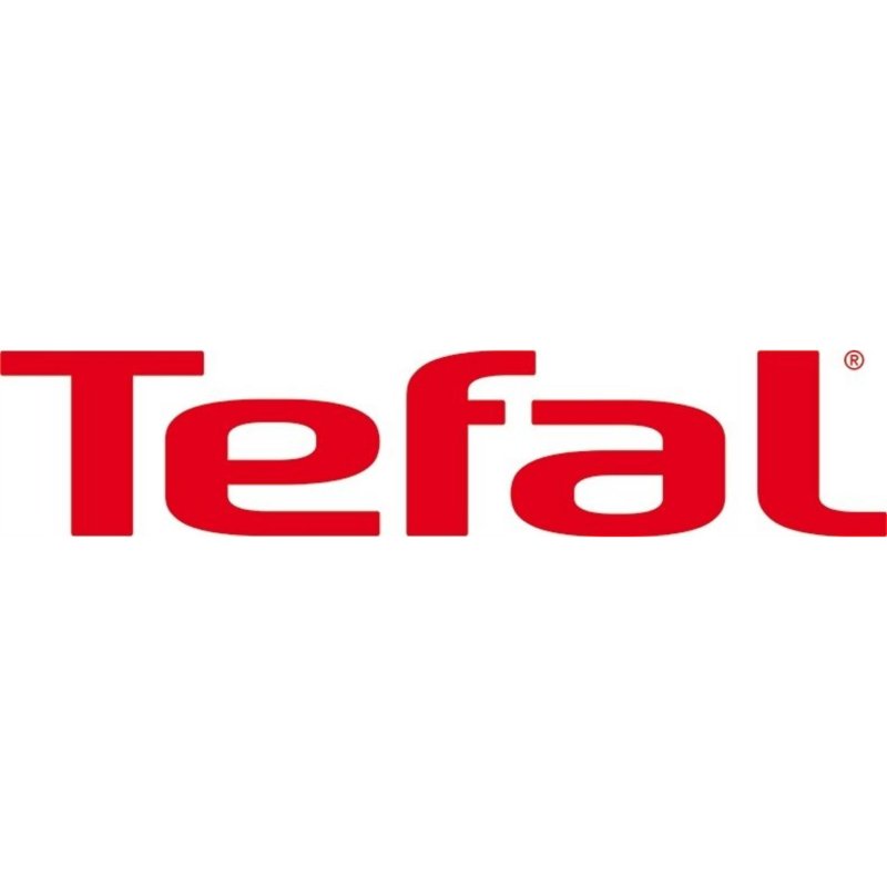 Aspirateur sans Fil Tefal X Force Flex 16.60 120 min Spécial Animaux Cuivre