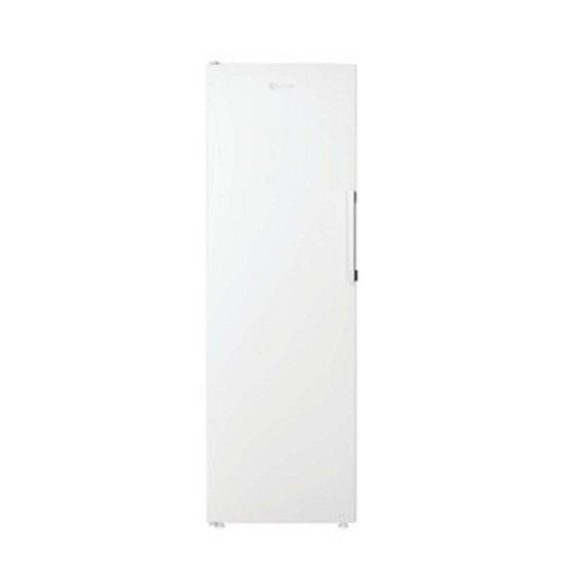 Frigorífico Combi Indesit No Frost 186,5cm 286L E Blanco