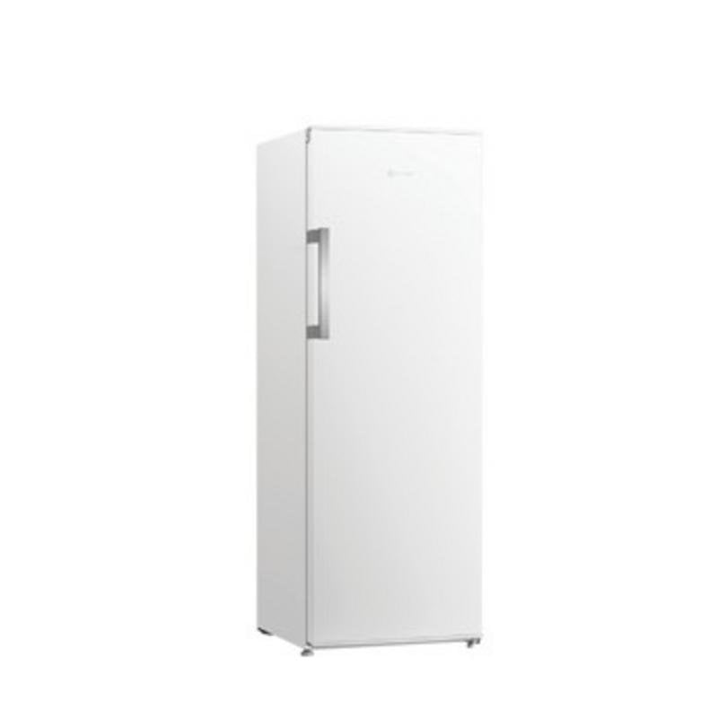 Frigorífico Una Puerta Indesit MLINS 1411 W4E Defrost 171,4cm 367L E Blanco