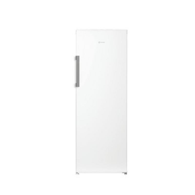 Indesit MLINS 1411 W4E, 367 l, T, 38 dB, E, Weiß - Image 2