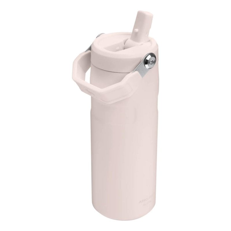 Gourde d'eau Stanley Iceflow™ Flip Straw 2.0 – 470 ml - vue 2