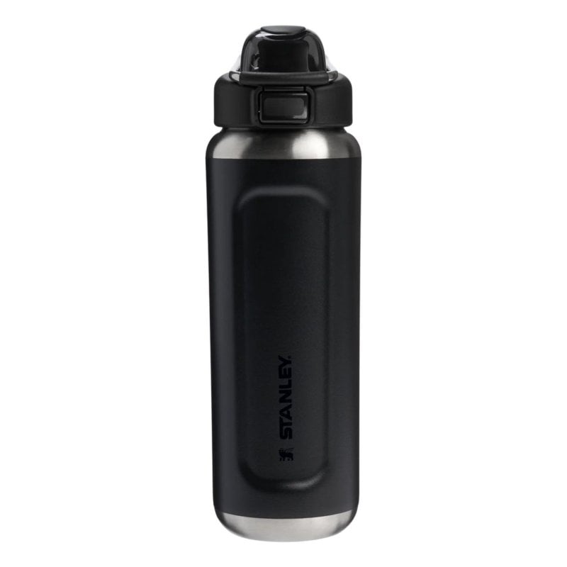 Gourde isotherme Stanley Classic Wellspring – 710 ml - vue 2