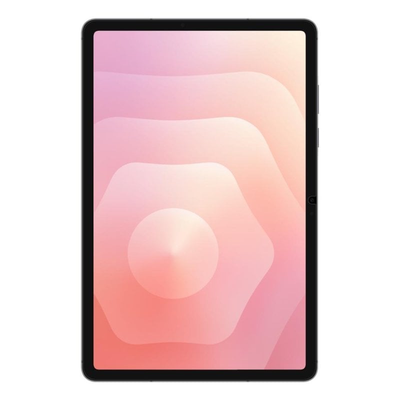 Protector de pantalla Samsung Galaxy Tab S11 Anti-reflectante