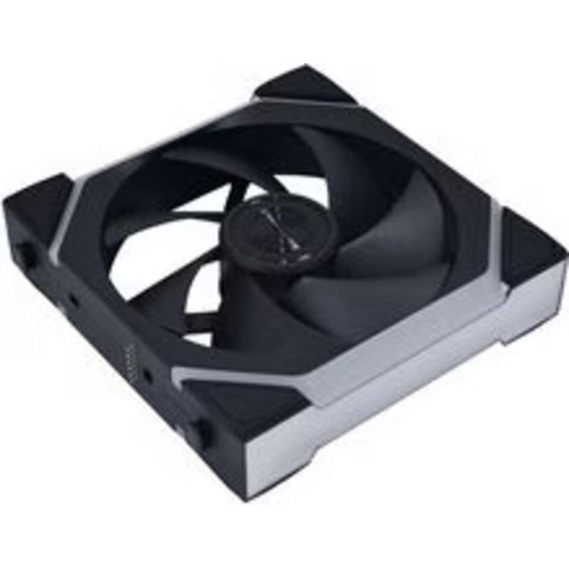 Refrigeration Air Lian Li 120mm PWM ARGB G9F.12SL1F1B.00
