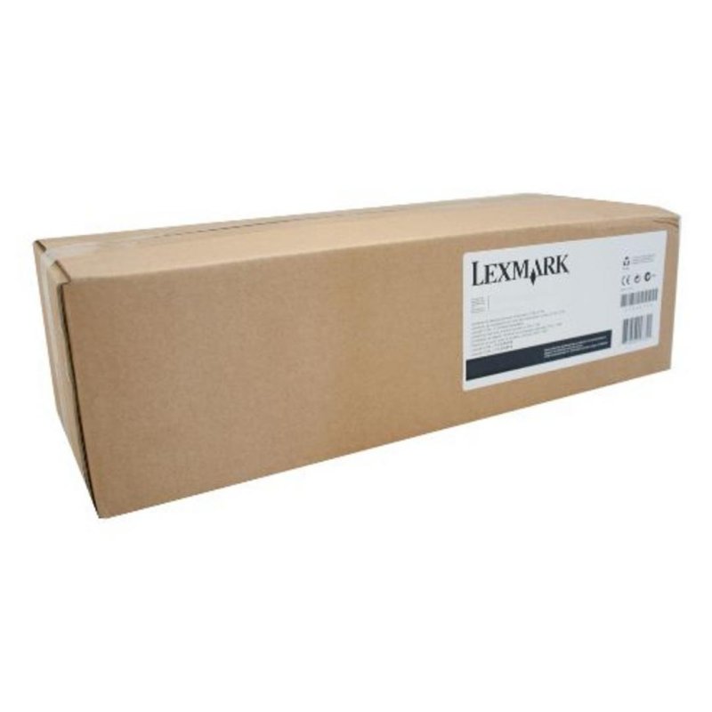 Kit de reparación Lexmark para impresoras láser CS927de CX927de XC9235