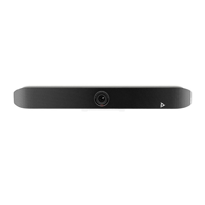 Panel frontal HP Poly Studio X52 repuesto para videoconferencia, 190 x 210 mm, 300 g