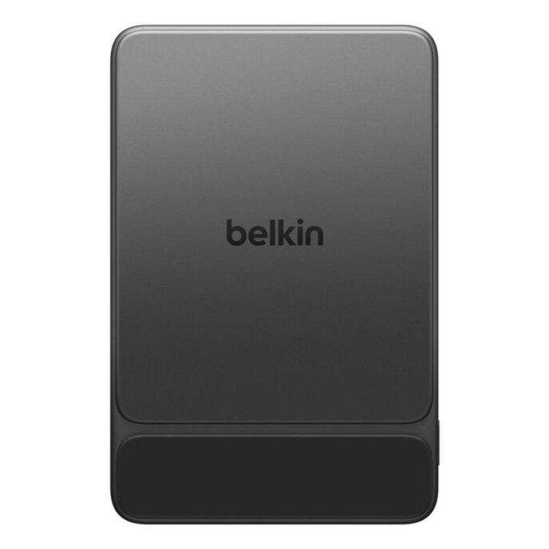 Power Bank Belkin BPD022HQBK 10000 mAh Carga Inalámbrica