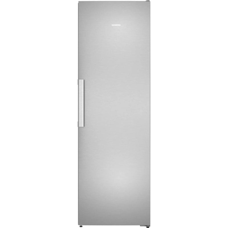 Congelador Siemens iQ300 GS36NVICG 334L NoFrost FlexDoor