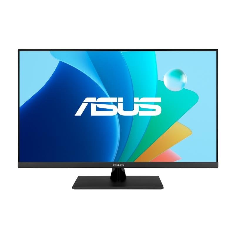 Monitor ASUS VA329QG3 31,5" Full HD 180Hz VA HDR10 1ms FreeSync