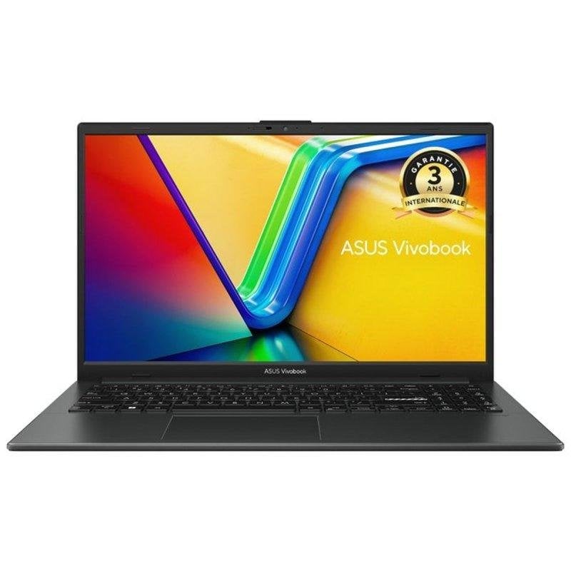 Ordinateur portable Asus Vivobook 15 E1504 15,6" AMD Ryzen 5 16GB 512GB SSD Radeon Windows 11