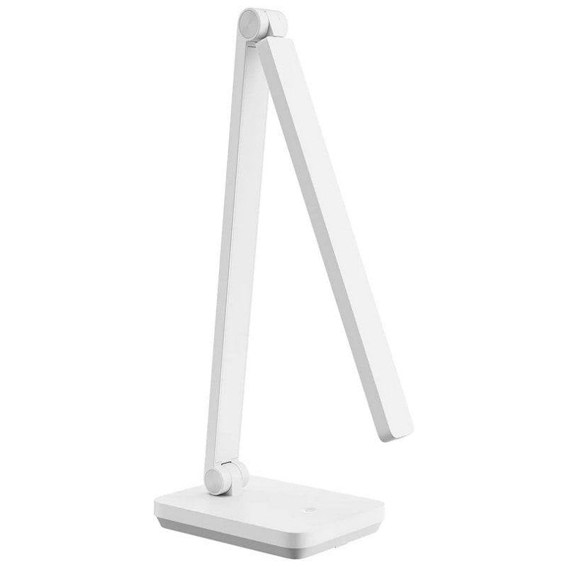 Lámpara de escritorio Xiaomi Desk Lamp Lite Blanca 7,5 W 3900 K