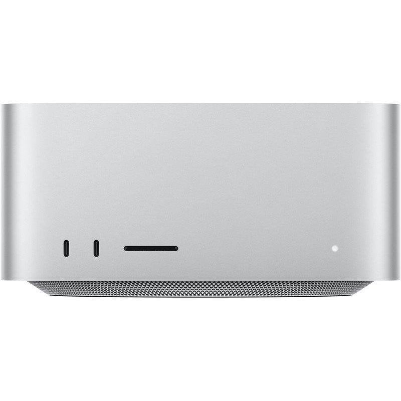 Apple Mac Studio M5 Max 18 núcleos 36GB 512GB SSD Apple GPU 32 Núcleos