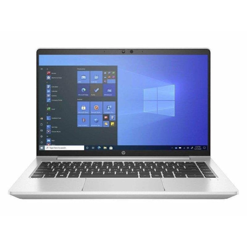 Laptop HP ProBook 650 G8 15.6" Intel Core i7-1165G7 32GB 256GB SSD Iris Xe Windows 11 Pro