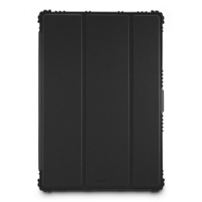 Fundas tablets Hama Galaxy Tab S11 11" Protección Folio Negro