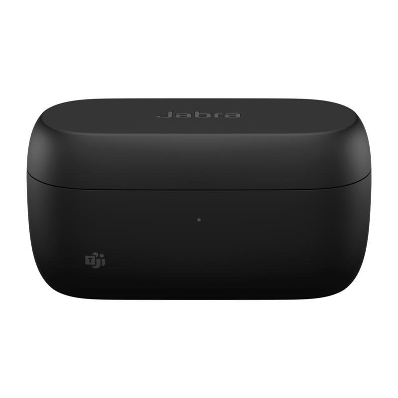 Kit accesorio Jabra Evolve2 Buds Carcasa de carga portátil